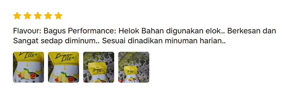 Testimoni 3